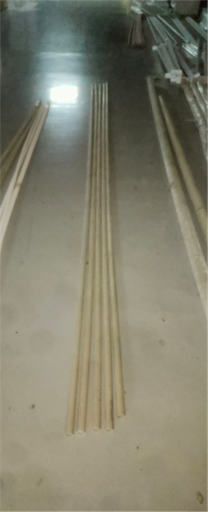 [KC00079] KC00079 - PPR PIPE 1 INCH GRAY, 13FT