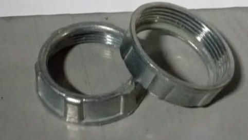 [KC00145] KC00145 - METAL BUSHING 1½"