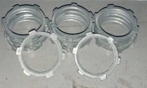 [KC00157] KC00157 - LOCK NUT 1 1/2"