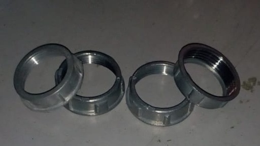 [KC00162] KC00162 - METAL BUSHING 1¼"
