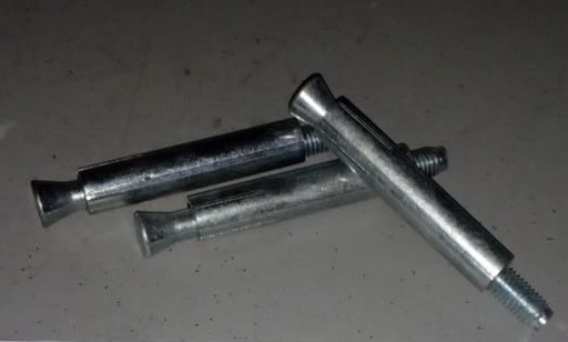 [KC00164] KC00164 - EXPANSION BOLT 4"