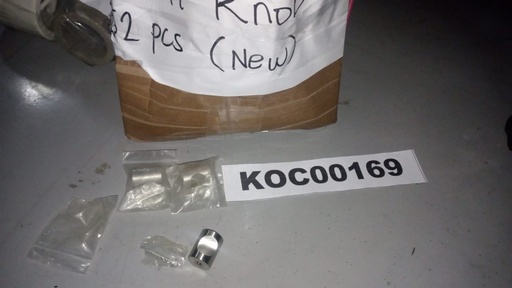 [KC00169] KC00169 - PULL KNOB
