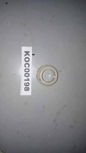 [KC00198] KC00198 - PPR REDUCER