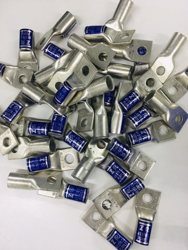 [KC00238] KC00238 - CRIMPING TERMINAL LUGS 4/0