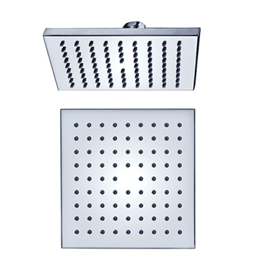 [KC00272] KC00272 - RS0102 SHOWER SET