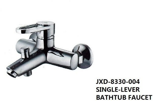 [KC00280] KC00280 - BATHTUB FAUCET