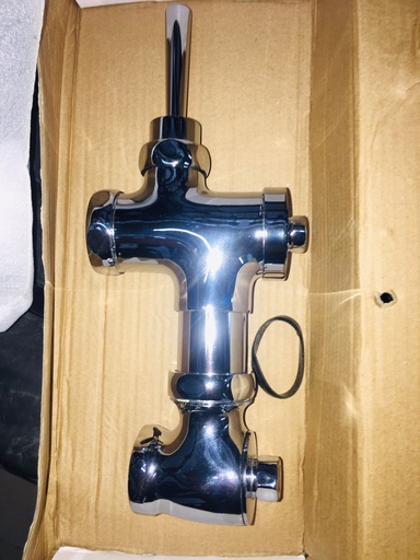 [KC00285] KC00285 - TOILET FLUSH VALVE