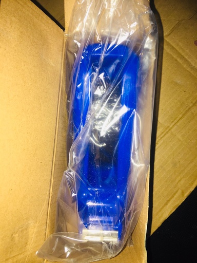 [KC00316] KC00316 - HBW OFFICE TAPE DISPENSER NO. TD-2031