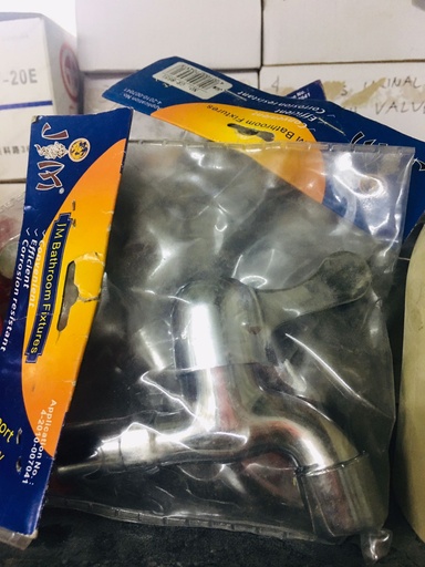 [KC00350] KC00350 - STAINLESS STEEL FAUCET SINK