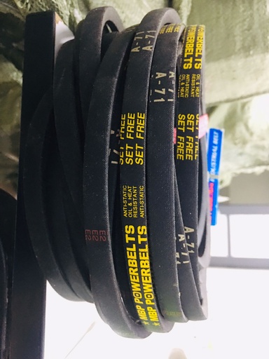 [KC00420] KC00420 - FAN BELT (V-BELT)
