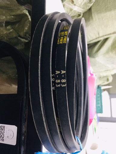 [KC00421] KC00421 - FAN BELT (V-BELT)