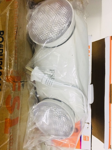 [KC00423] KC00423 - FSL - EMERGENCY LIGHT