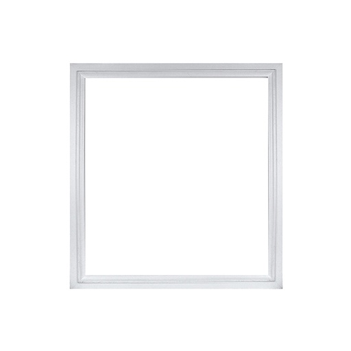 [KC00428] KC00428 - FSL - LED PANEL LIGHT
