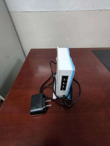 [KC00492] KC00492 - MIKROTIK WIFI ROUTER