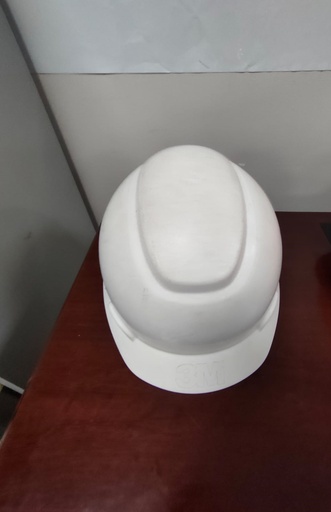 [KC00495] KC00495 - HARD HAT SAFETY HELMET