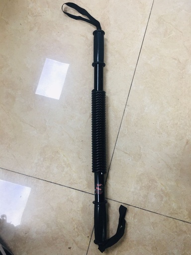 [KC00509] KC00509 - 50KG POWER TWISTER FLEXIBLE STRENGTH ARM CHEST
