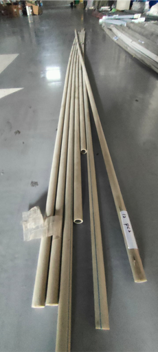 [KC00516] KC00516 - PPR PIPE GRAY3/4 INCH 