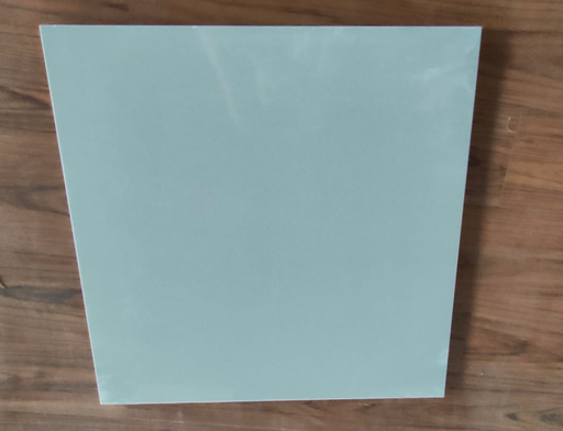 [KC00530] KC00530 - TILES HM00051