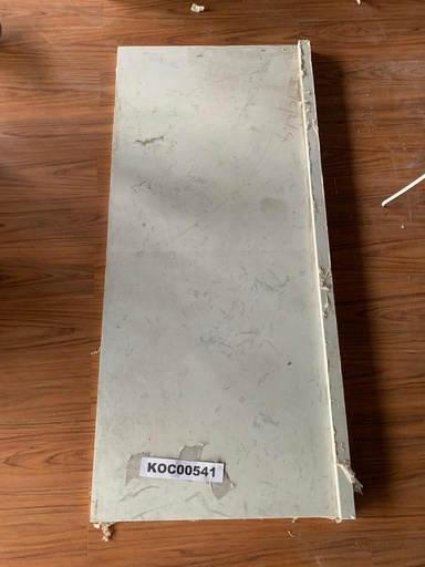 [KC00541] KC00541 - DONG SHENG STONE (TA-PH2-3)