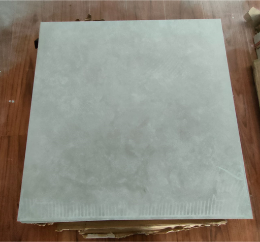 [KC00555] KC00555 - TILES PH701MP