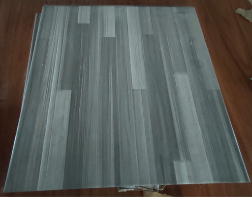 [KC00559] KC00559 - TILES 