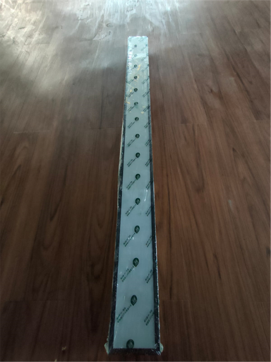 [KC00560] KC00560 - LED PANEL 