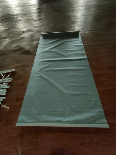 [KC00567] KC00567 - ROLLER BLINDS FOR WINDOW  