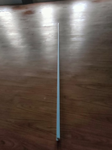 [KC00568] KC00568 - PVC MOLDING PLASTIC 
