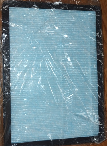 [PM00015] PM00015 - FILTER