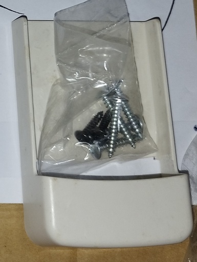 [PM00020] PM00020 - MITSUBISHI REMOTE CONTROL CASE ONLY