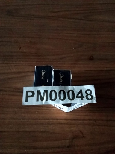 [PM00048] PM00048 - MAHA ANGLE VALVE 2-WAY