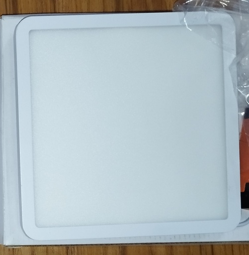 [PM00050] PM00050 - ASAHI LED ALD-07-021 SQ (XL) 12X12