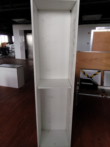 [PM00454] PM00454 - WOODEN SHELF