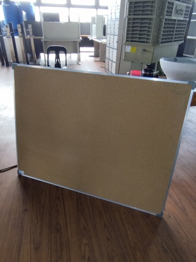 [PM00463] PM00463 - CORK BOARD